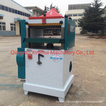 Guangzhou Planer Surfacer and Thickness Machine, Guangzhou Solid Woodworking Surface Planer and Thickness, Solid Woodworking Surface Planer and Thickness